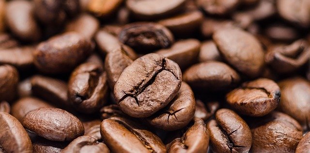 coffee-beans-g86f271da6_640